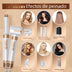 7-in-1 High-Speed Hot Air Brush for Styling